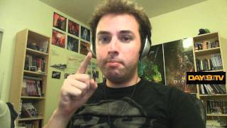 Day[9] Daily #345 P3 - Queen Inject timing