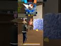M10 Desert headshot 😱 Impossible Aim #freefireshorts