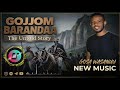 Gosa Wasanuu Gojjom Barandaa 2026 New Oromo Music 