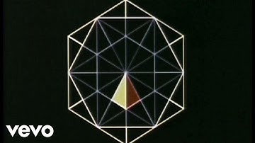 The Go! Team - Super Triangle