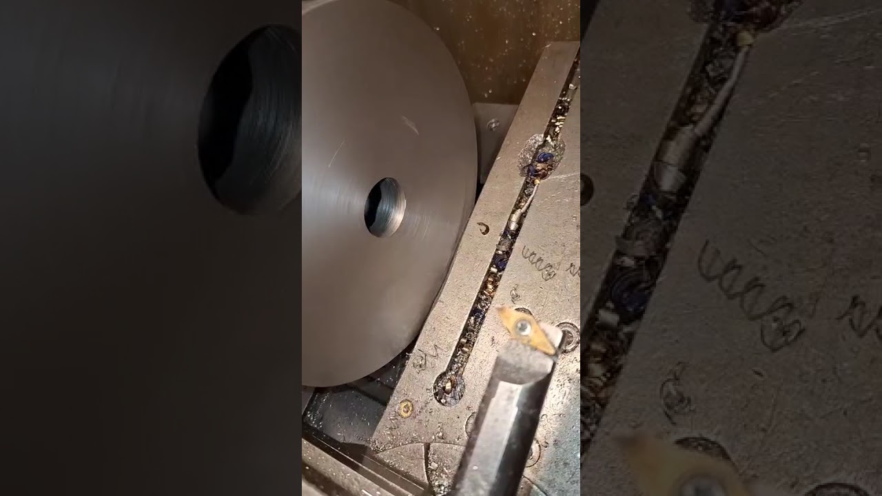 Иж 1и611п. Заготовка не по размеру.