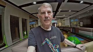 The Green Tree Mall: Here to stay, or going away?