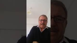 Söz Yazarı Mehmet Bal