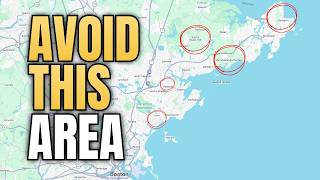 If YOU Are Relocating to North Of Boston MA... WATCH THIS!