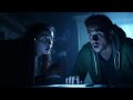 Don't Click (2020) | A Terrifying Techno-Horror | Full Movie 4K