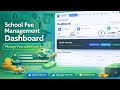 School Fee Management System Secrets Successful Schools Use Daily