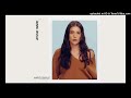 Jessie Ware Impossible 12 Ultimate Pleasure Extended Mix mp3