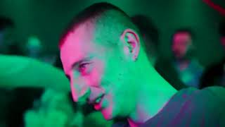Beats Trailer