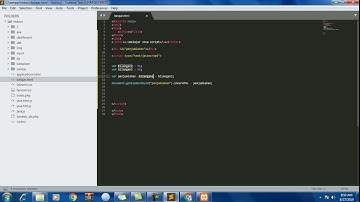 Belajar Javascript Penjumlahan dengan mudah