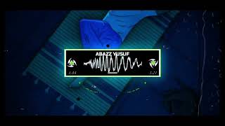 DJ CAMON MERRY YOU SLOW REVERB 🎧😖 BY HARRIS NUGRAHA🤙