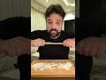 طريقة عمل العسلية Fyp تجارب Fy تجربة Shorts اكسبلور Explore