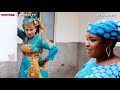 Talala Kashi Na Hudu 4 Latest Hausa Sound Full H D 2022 By Salisu Maijamfa