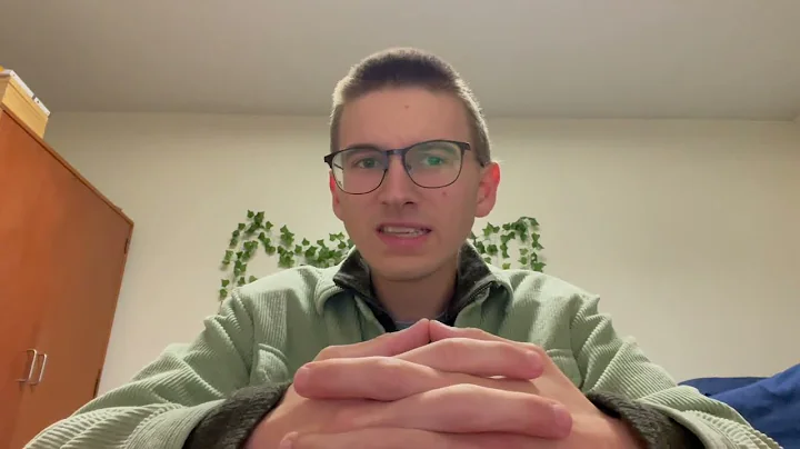 No, God Doesn't Make Morality Objective | Plato's Euthyphro Dilemma and the Problem of Divine Ethics