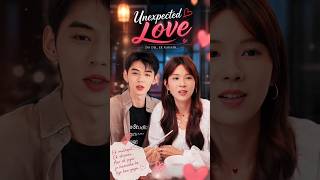 Raanjhana Ve❣️ #trending #bolleywoodsong #kdrama #love #viral #shorts #bts #yt #ytshorts #shortsfeed