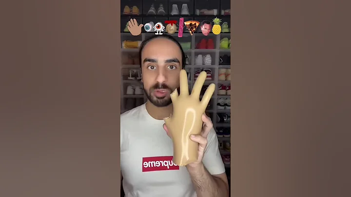 Introducing the "VitaWear SmartBand," a next-generation wearable gadget