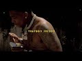 Trapboy Freddy - Sum Mo (feat. 42 Dugg) [Official Video]