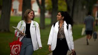 Pharmacy Programs at USJ