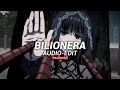 Bilionera Otilia Edit Audio