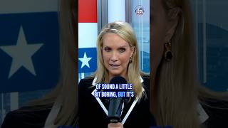 Is the Big, Beautiful Bill actually boring? #shorts #foxnews
