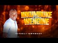 Nami nikumbuke kama wengine sifaeli mwabuka  official lyrics