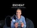 The State Might Be Holding Your Money (Unclaimed Property Explained)