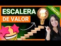 ✅como VENDER MAS paso a paso HOTMART 2025 - Tutorial 🎁