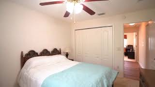 847 Kline Street, The Villages, Fl 32162 240P 1