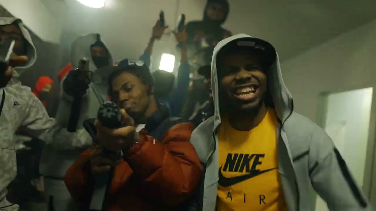 Watch Marcoo5k - Diss (shot by @jboogie.visuals) on YouTube Watch Marcoo5k - Diss (shot by @jboogie.visuals) on YouTube