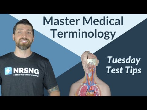 In this video we talk about how tips on how toIn this video we talk about how tips on how todoIn thi. 