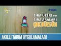 Üçlü Spawner Sistemi! Boğulmuş, İskelet, Zombi Domuz Adam! Altın ve Kemik Farm  Noobcraft Bölüm #13