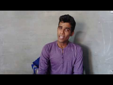 Humsafar | Cover by Amit Saini | Badrinath Ki Dulhania | Varun Dhawan, Alia Bhatt | Akhil Sachdeva