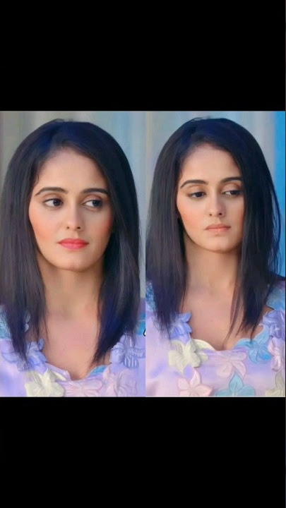 sairat status 2023| Sai Virat status| #viral #newstatus #lovestatus #ghkkpm #sairat #trend #romantic