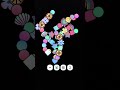 viral video #audio #funny #phonkagressive #automobile