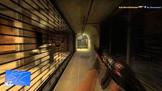 Excluzion Csgo Behindthecookies Ace