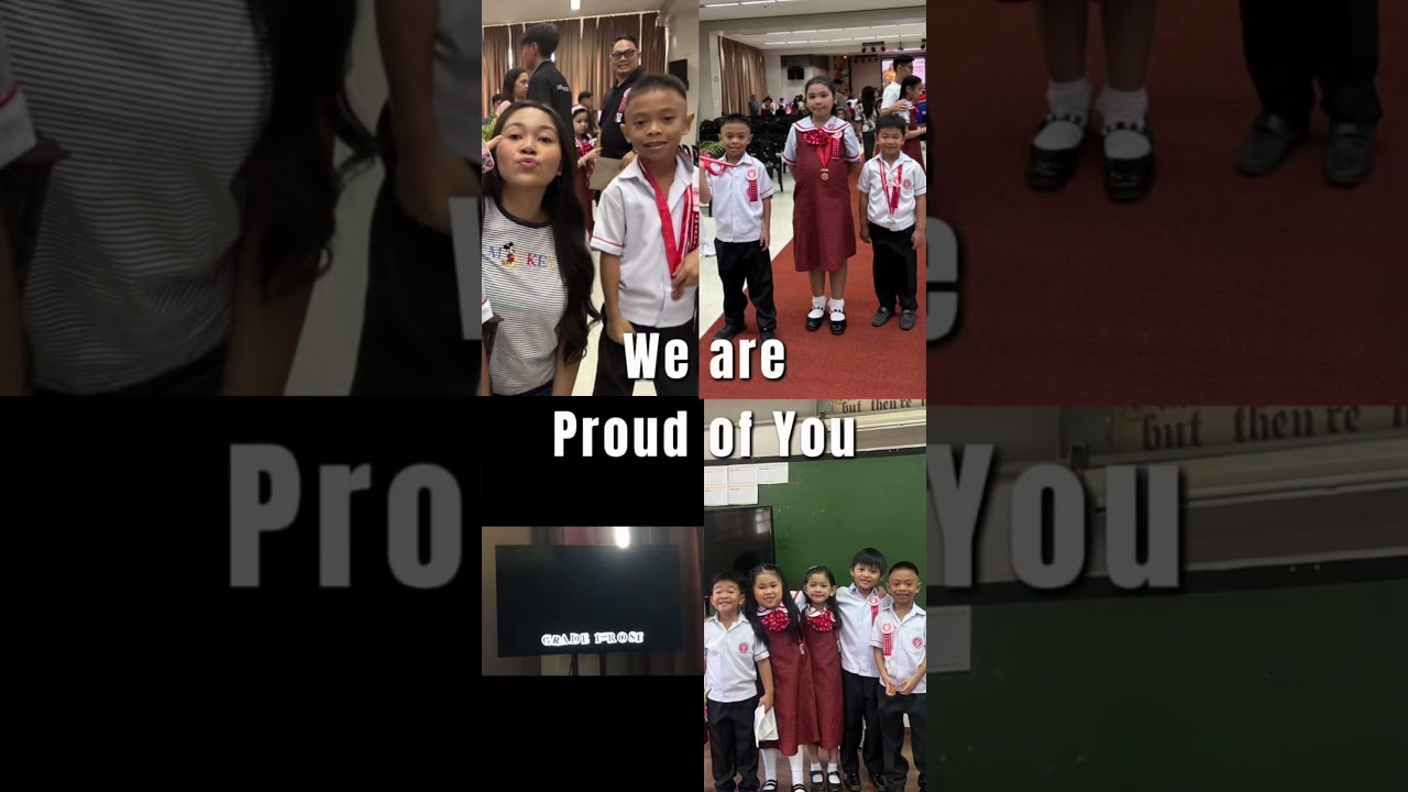 Kuya Ken’s recognition 2026
