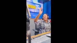 Gicinga kuhoya tuktuk akue ng’ombe no ng’ombe niyo iramukuire kihenjo na  mzima #kamemefm
