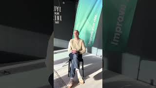 Jim Answers: “I Want to Do a Gravel Race Series”