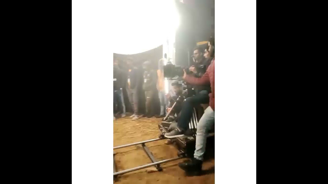 Mexico Koka Video Song |Behind The Scene || Karan Aujla | Mahira Sharma || Punjabi Latest Songs 2021