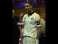 Ronaldo will win the World Cup 🥶 Slicx7 1080p, h264, youtube
