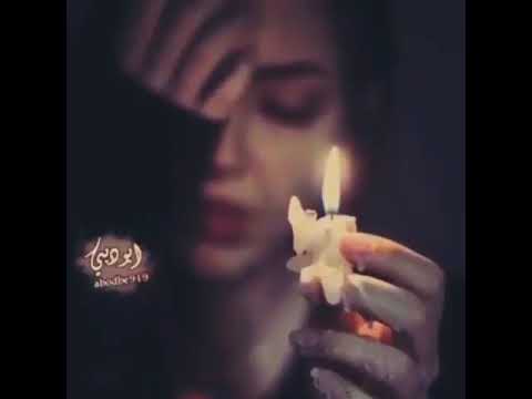 حاتم العراقي دمعه بعيني حايره