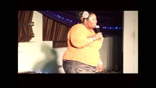 Details Lepacious Bose at Koffi Comedy Night [Part 3] Guide