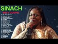 Best Playlist Of Sinach Gospel Songs 2022 | Most Popular Sinach Songs Of All Time Playlist