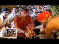 Mahesh Babu, Sonali Bendre Telugu Evergreen Superhit Movie Part -11 || Murari || Venditera