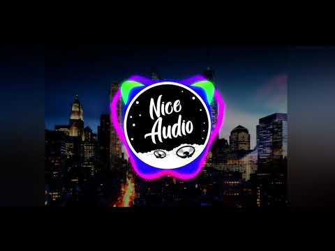 DJ Kumau Dia Andmesh Tik Tok Remix Terbaru 2020