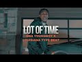 (FREE) NBA Youngboy x Louisiana Type Beat 2024 - "Lot Of Time"