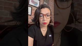 On Republicans NOT taking accountability for their circus and where the Dems at