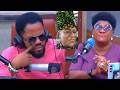 Nneka Chimezie Finally Exposed Herself 