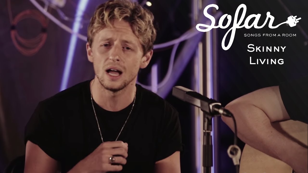 Better way of thinking