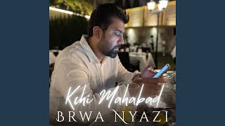 Download Lagu Kchi Mahabad MP3