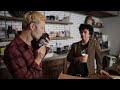 Green Day Oakland Coffee (New Music Coming in 2023)